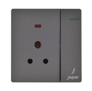 0047462_three-pin-socket-with-indicator-and-big-switch-grey_300