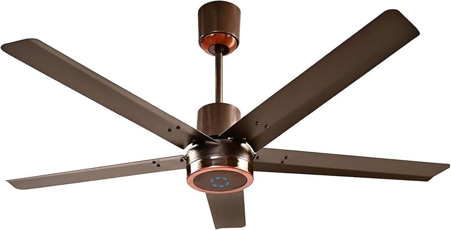 61GqatZISeL._AC_UF894,1000_QL80_