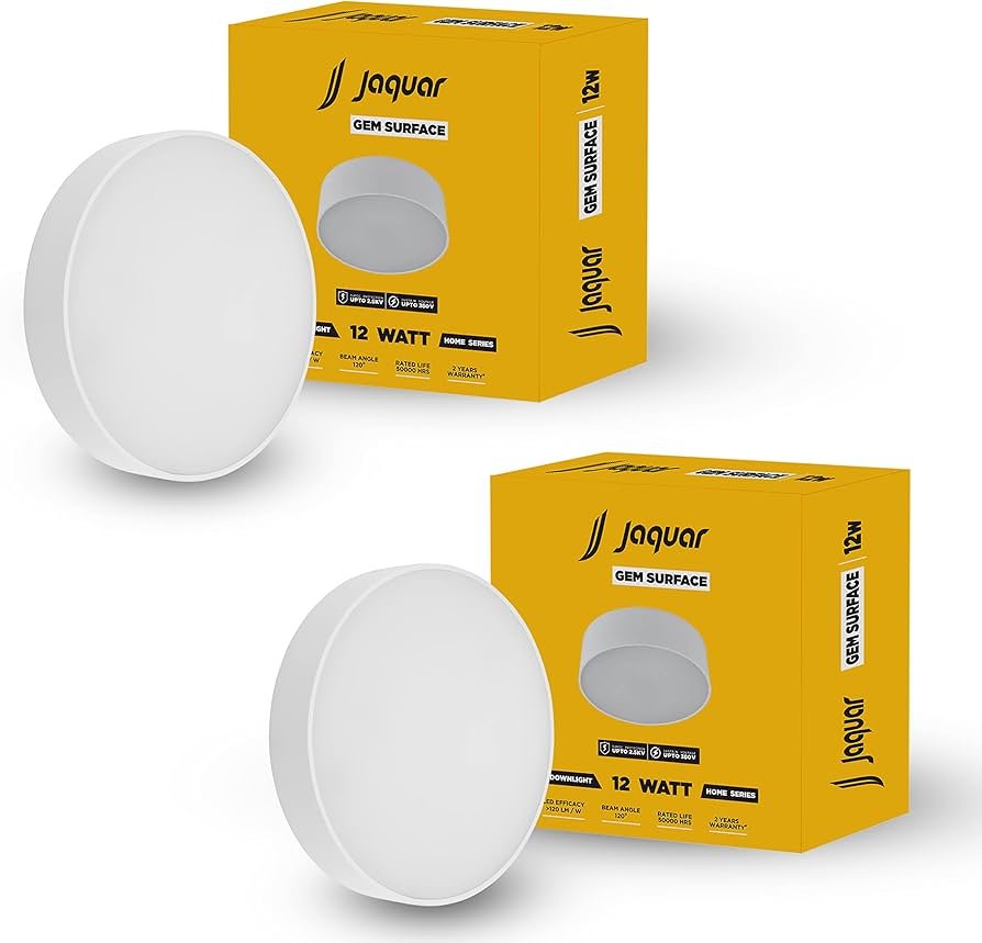 71+++2XRHrL._AC_UF894,1000_QL80_