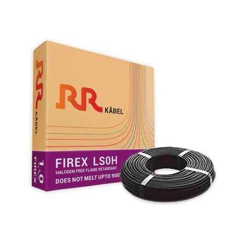 WhatsApp_Image_2025-04-02_at_11.57.39_AM