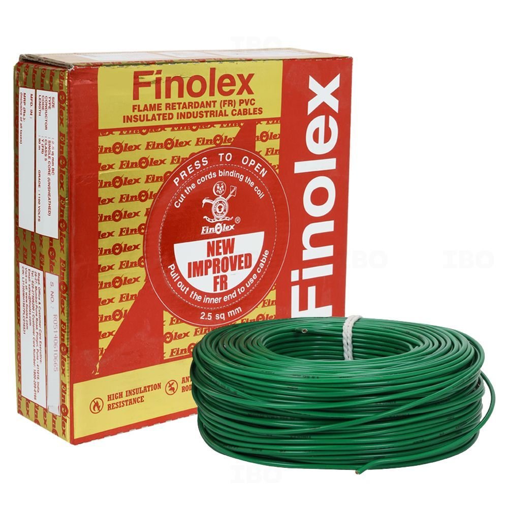 finolex-gold-25-sq-mm-green-90-m-fr-pvc-insulated-wire-1