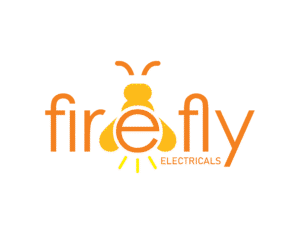 fire fly pdf-01