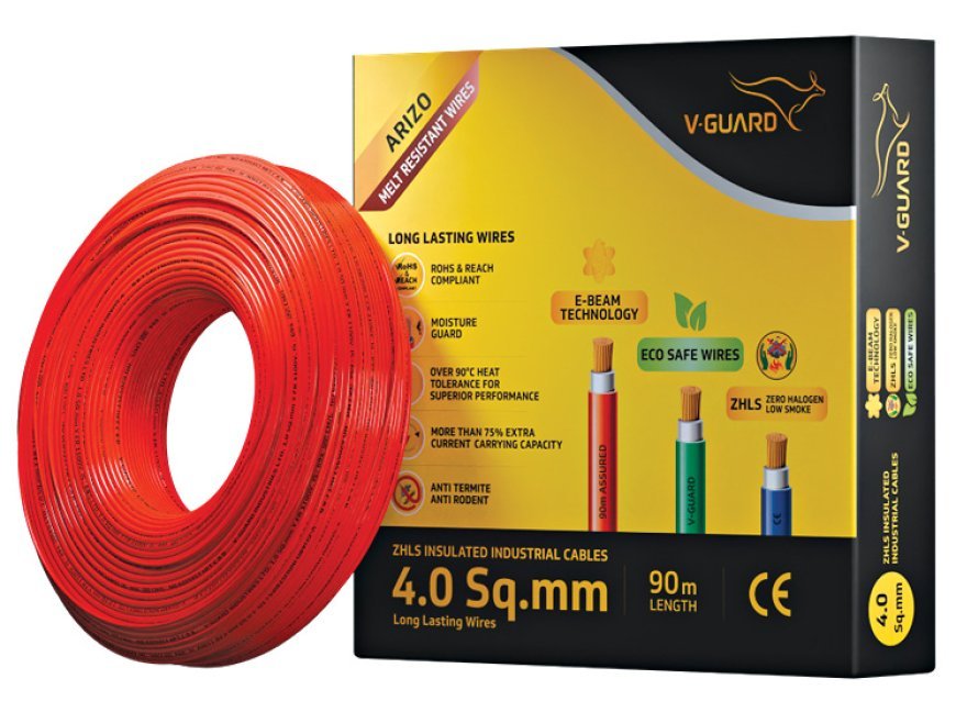 image_870x_67909be6c467b