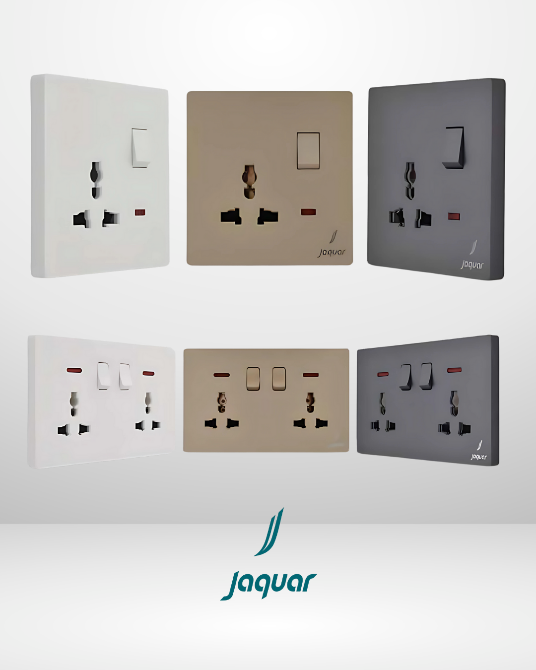 jaquar-switches
